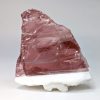 A1703 Andara, Rose de France / Shaman Swirl, Monatomic, Lemurian Bed, USA, 168g