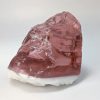 A1703 Andara, Rose de France / Shaman Swirl, Monatomic, Lemurian Bed, USA, 168g