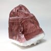A1703 Andara, Rose de France / Shaman Swirl, Monatomic, Lemurian Bed, USA, 168g