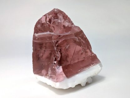 A1703 Andara, Rose de France / Shaman Swirl, Monatomic, Lemurian Bed, USA, 168g