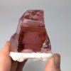 A1703 Andara, Rose de France / Shaman Swirl, Monatomic, Lemurian Bed, USA, 168g