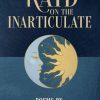 Raid on the Inarticulate