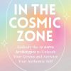 IN THE COSMIC ZONE