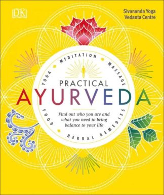 PRACTICAL AYURVEDA