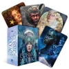 COSMIC ZODIAC ORACLE Thumbnail 1