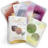 CRYSTAL SOUND HEALING ORACLE Thumbnail 1