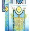 PLANT SPIRITS ORACLE Thumbnail 1