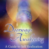 DOORWAYS TO AWAKENING Thumbnail 1