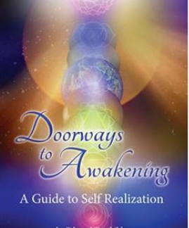 DOORWAYS TO AWAKENING