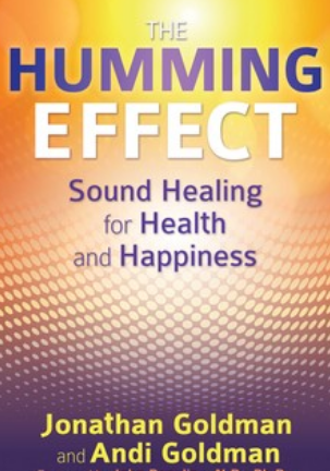 THE HUMMING EFFECT