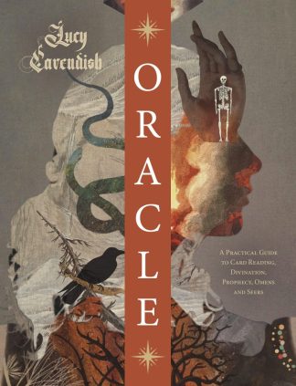 ORACLE: A PRACTICAL GUIDE