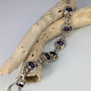 Amethyst Bracelet