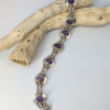 Amethyst Bracelet