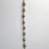 Amethyst Bracelet