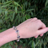 Amethyst Bracelet