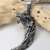Dragon Pendant drag-p-100