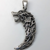 Dragon Pendant drag-p-100