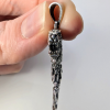 Dragon Pendant drag-p-100