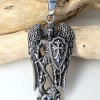 Archangel Michael Pendant arm-p-102