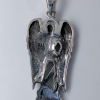 Archangel Michael Pendant arm-p-102
