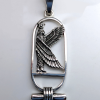 Isis Egyptian Pendant isis-p-101