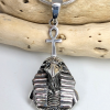 Horus Egyptian Pendant hor-p-100