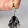 Horus Egyptian Pendant hor-p-100