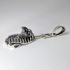 Horus Egyptian Pendant hor-p-100