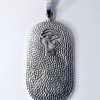 Egyptian Sekhmet Goddess Pendant sekhm-p-100